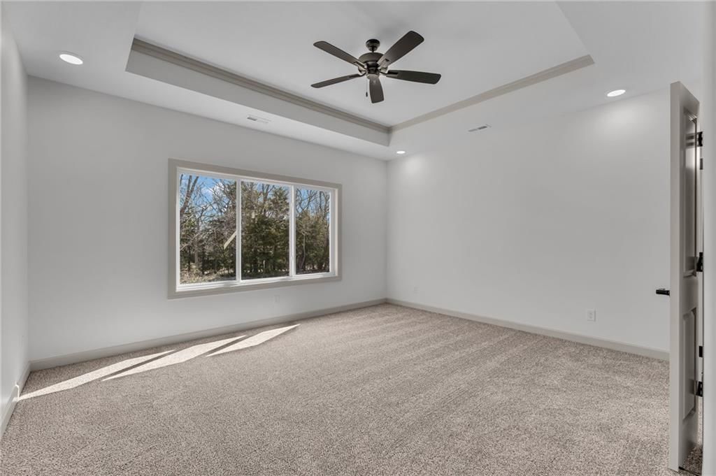 318 Rockers Drive — photo 26