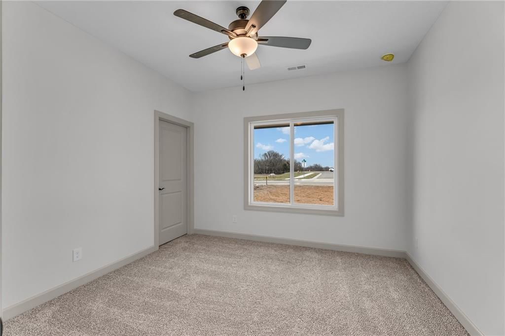318 Rockers Drive — photo 31