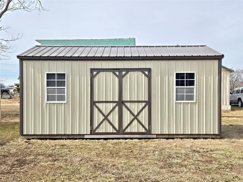 1702 Elderberry Lane — photo 3