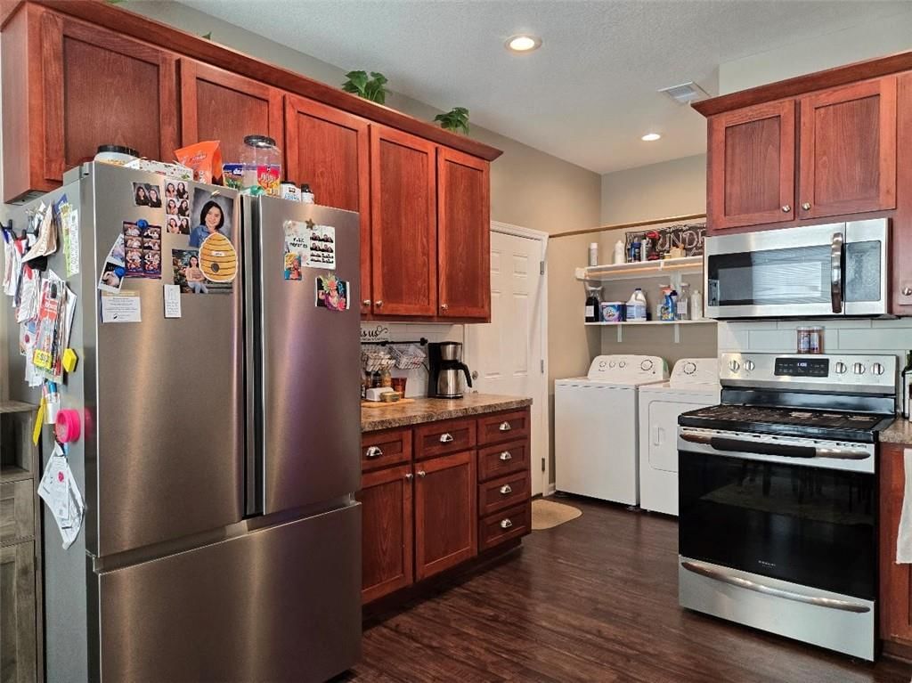 1702 Elderberry Lane — photo 10