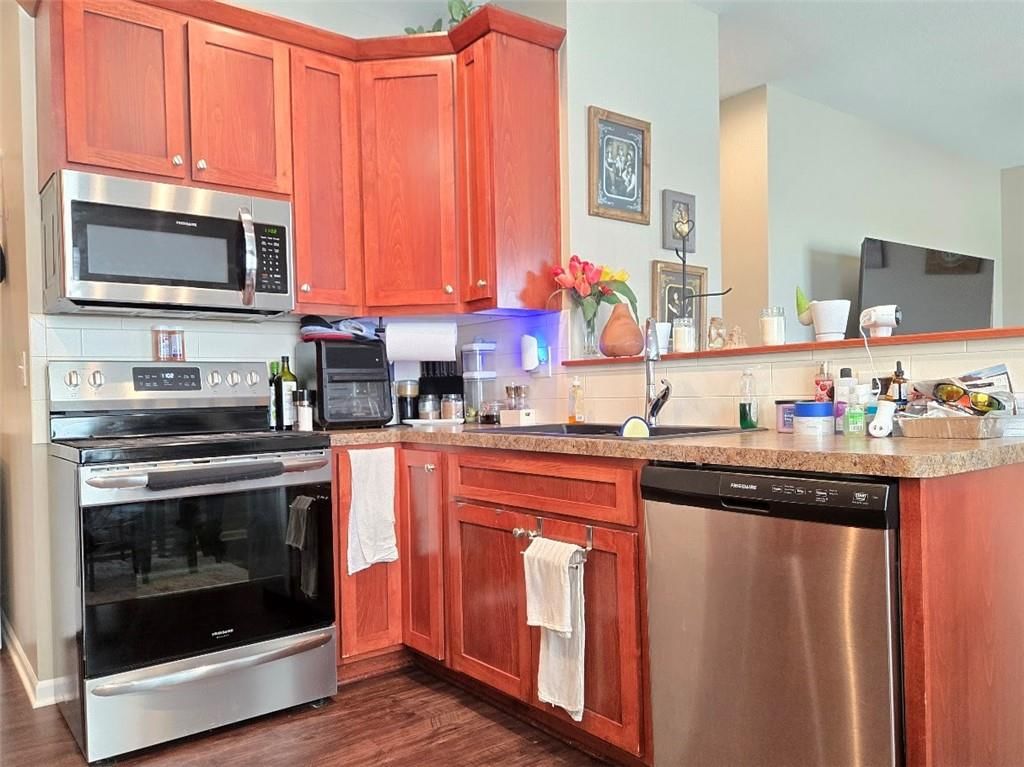 1702 Elderberry Lane — photo 11