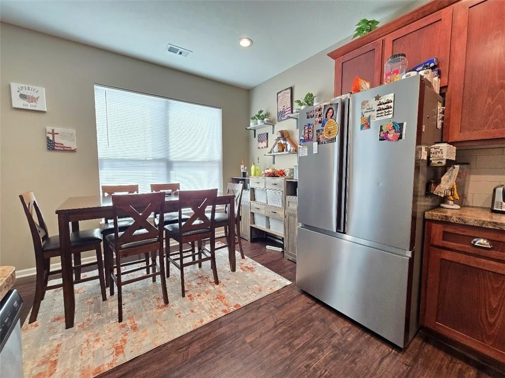 1702 Elderberry Lane — photo 12
