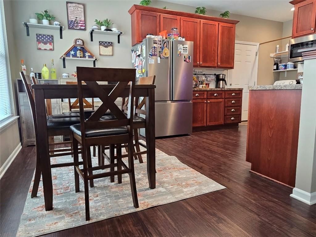 1702 Elderberry Lane — photo 13