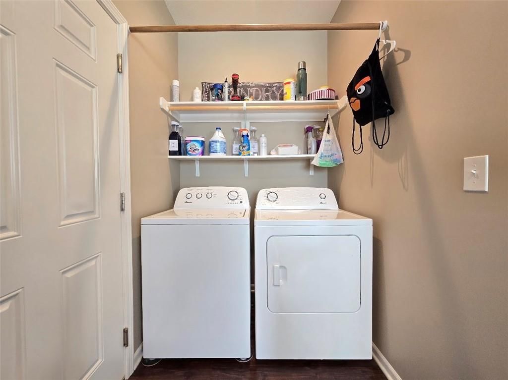 1702 Elderberry Lane — photo 14