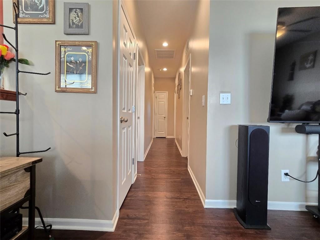 1702 Elderberry Lane — photo 15