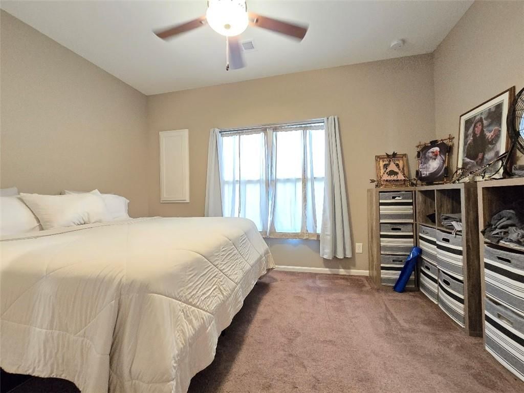 1702 Elderberry Lane — photo 16