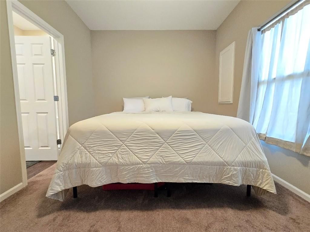 1702 Elderberry Lane — photo 17