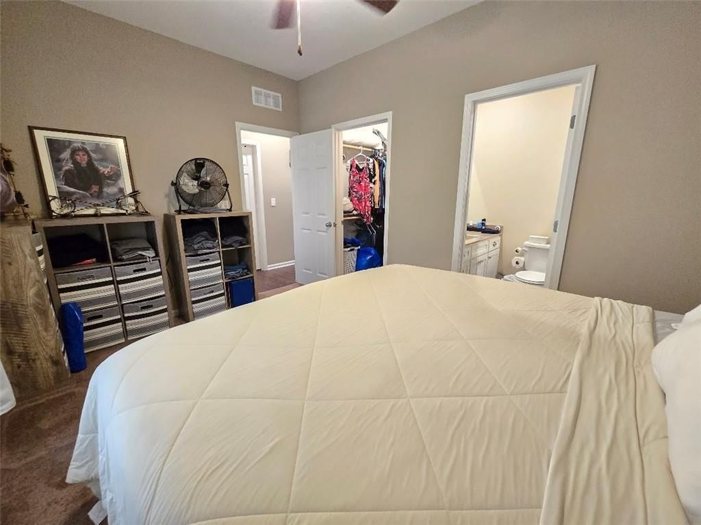 1702 Elderberry Lane — photo 18