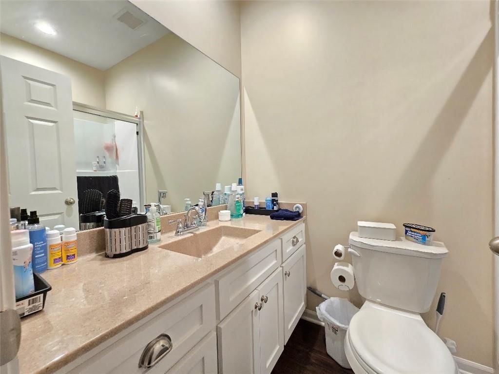 1702 Elderberry Lane — photo 20