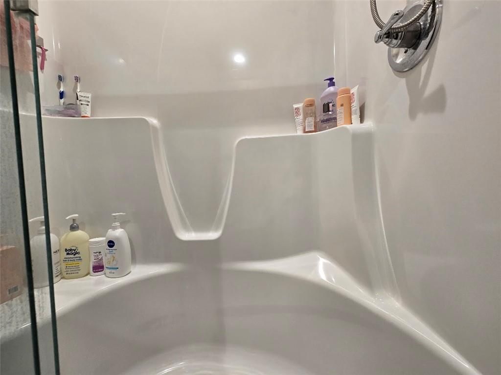 1702 Elderberry Lane — photo 21