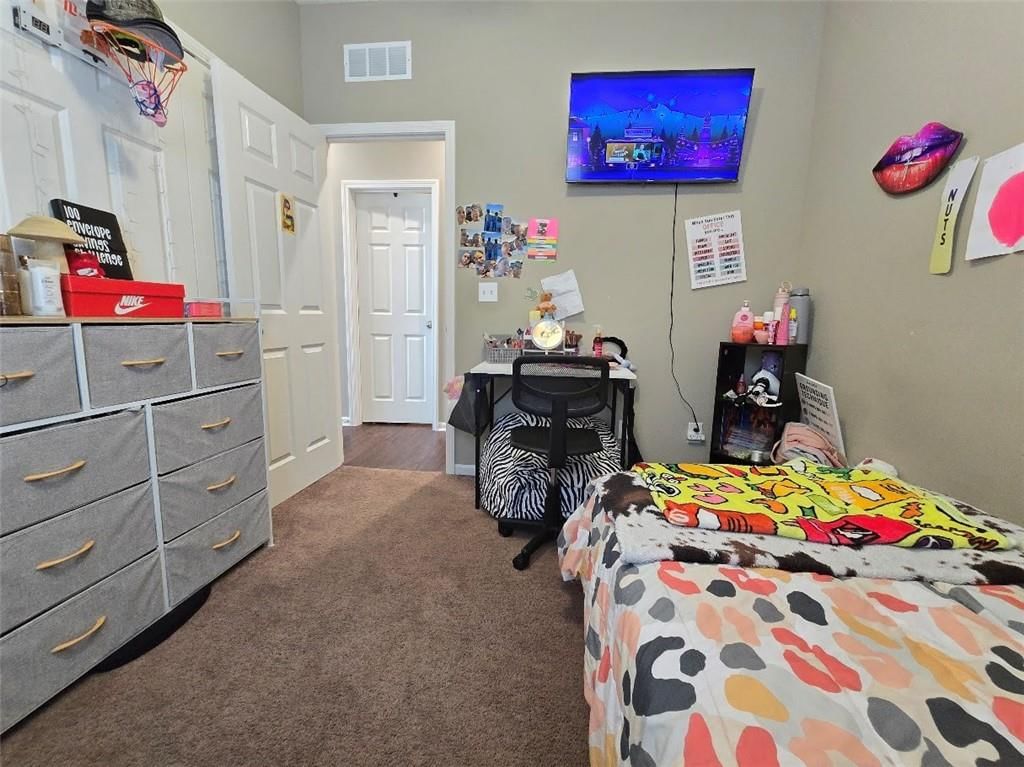 1702 Elderberry Lane — photo 22