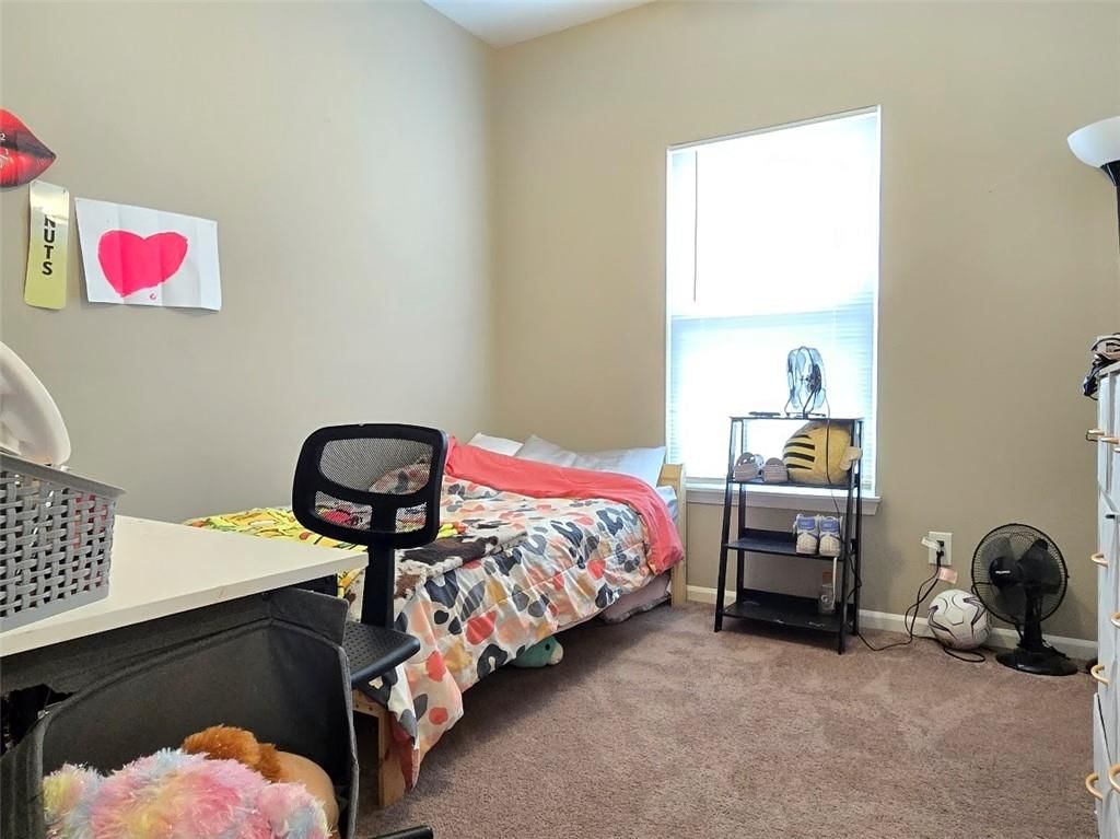 1702 Elderberry Lane — photo 23