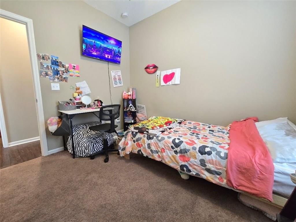 1702 Elderberry Lane — photo 24