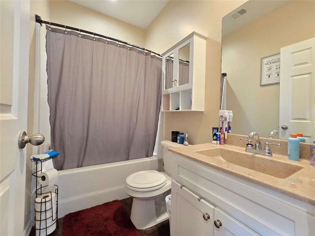 1702 Elderberry Lane — photo 25