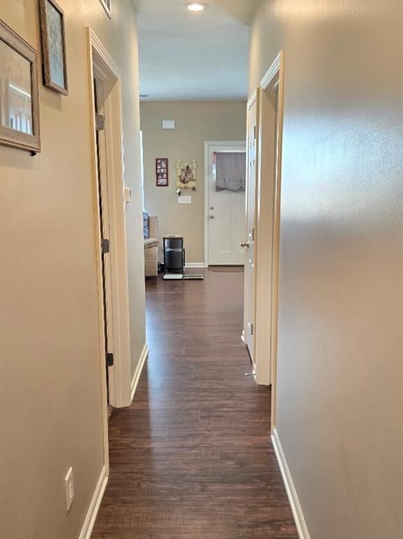 1702 Elderberry Lane — photo 29