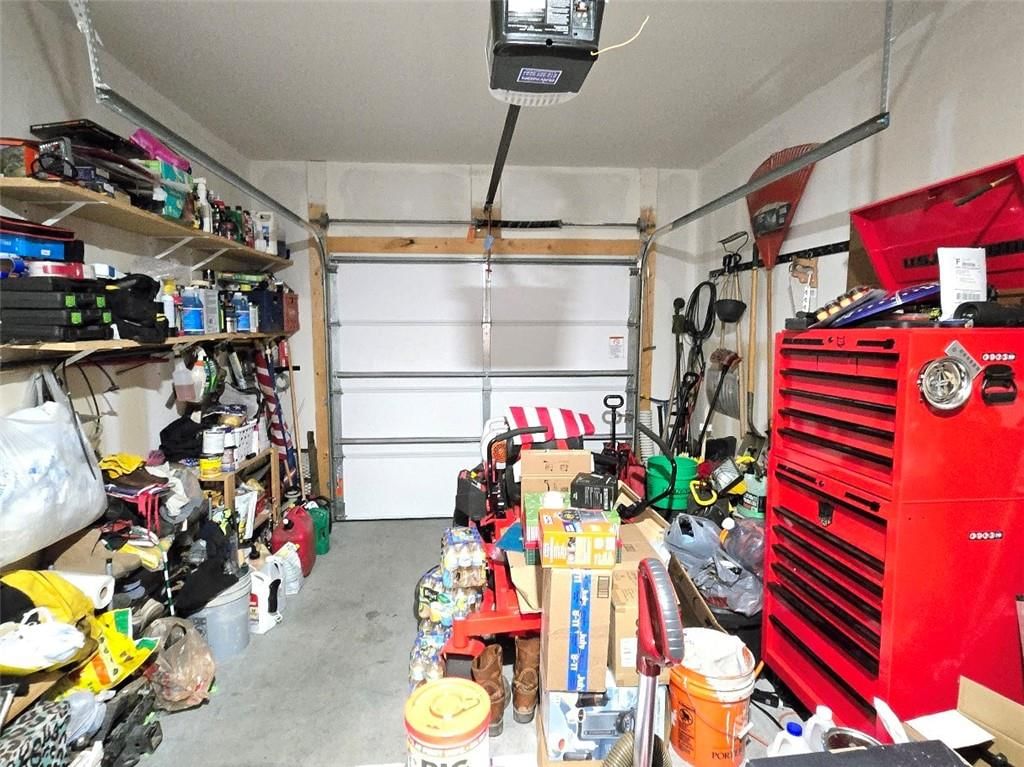 1702 Elderberry Lane — photo 30