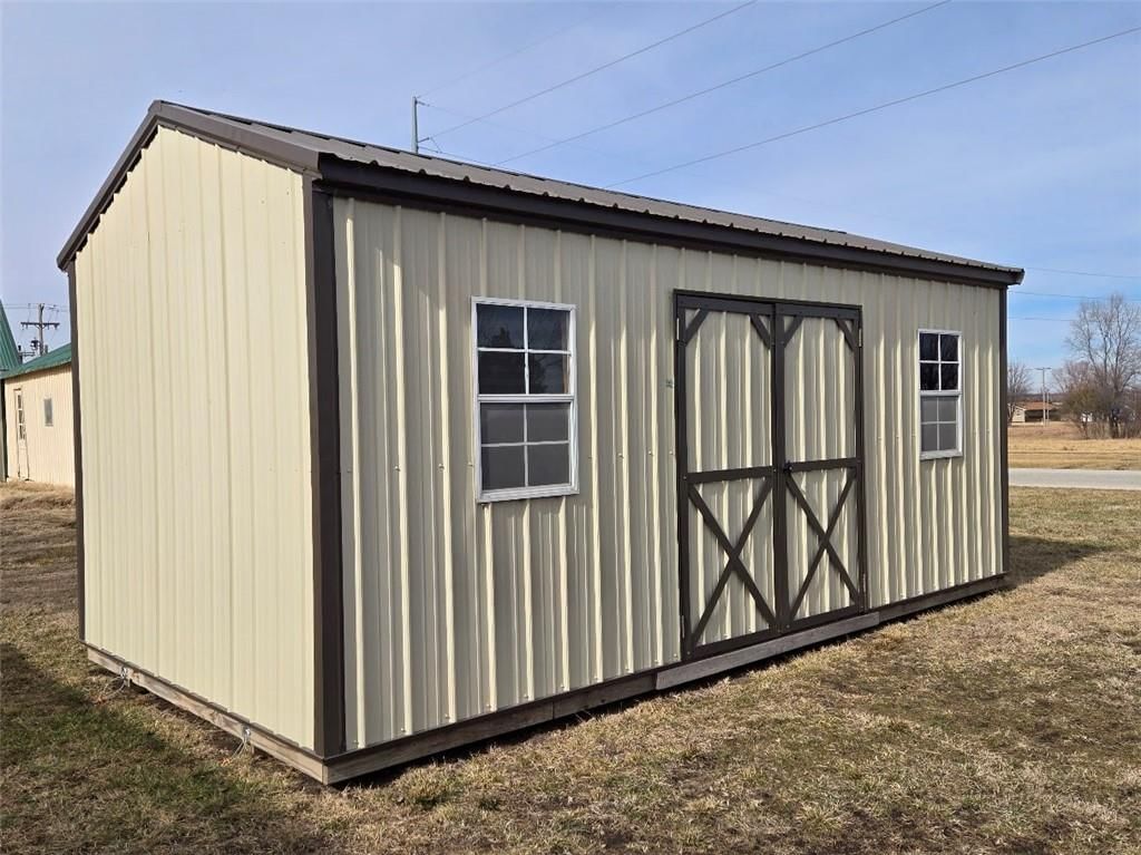 1702 Elderberry Lane — photo 34