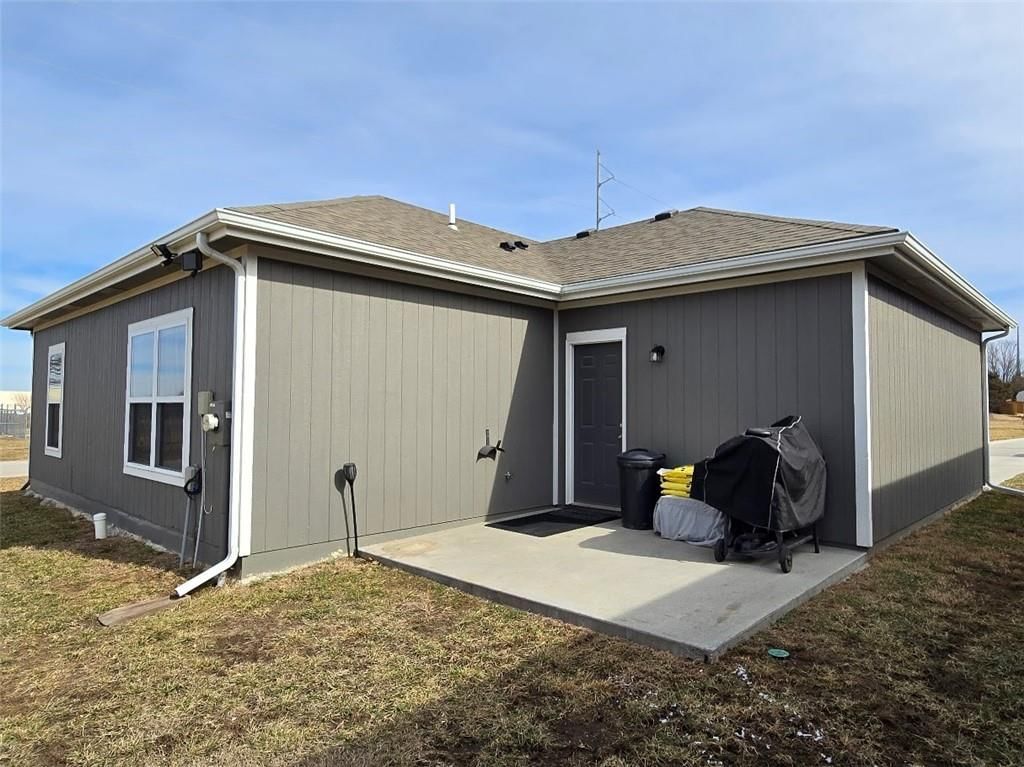 1702 Elderberry Lane — photo 37