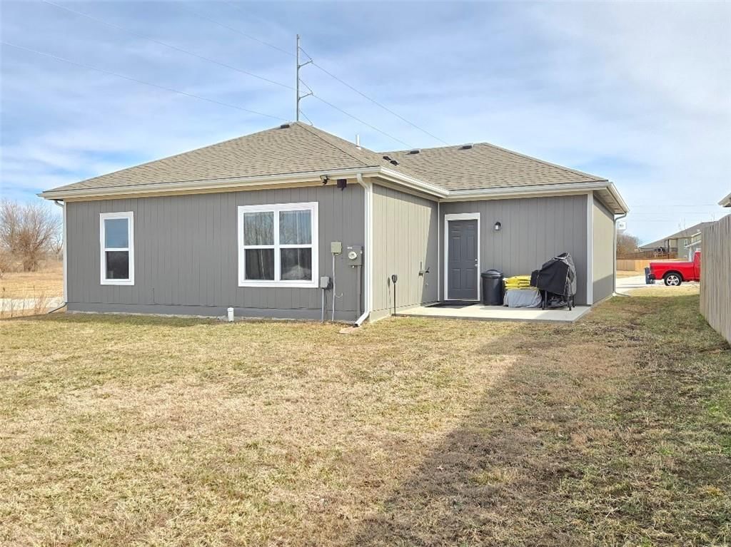1702 Elderberry Lane — photo 38