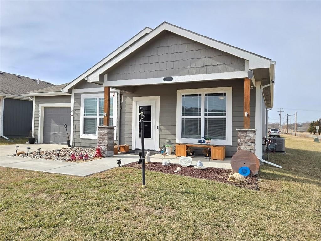 1702 Elderberry Lane — photo 39