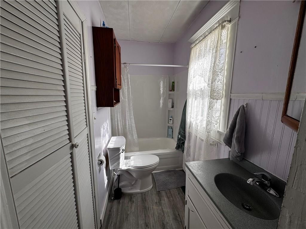 133 S Mulberry Street — photo 9