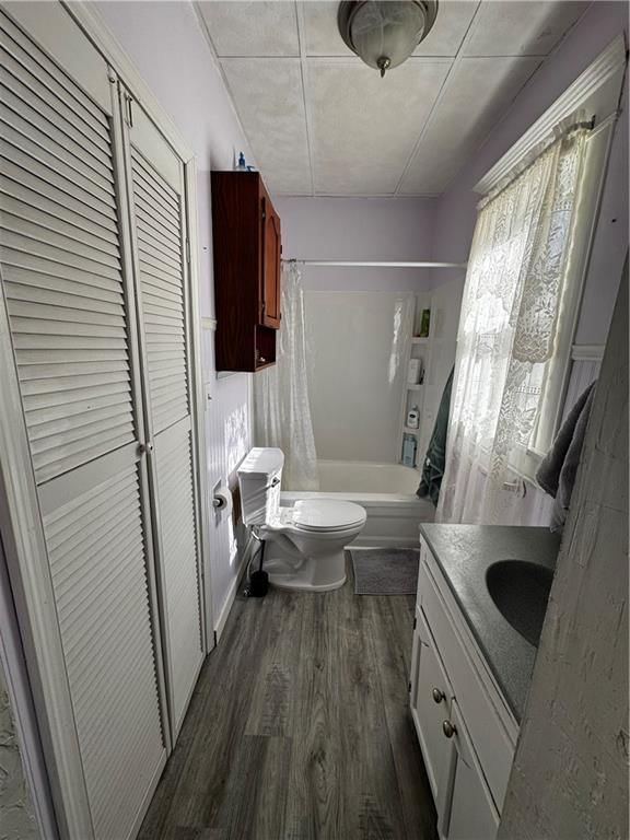 133 S Mulberry Street — photo 10