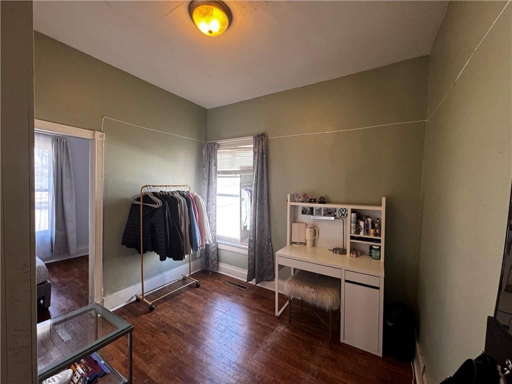 133 S Mulberry Street — photo 12