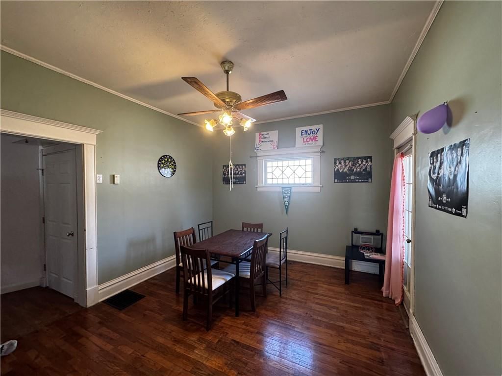 133 S Mulberry Street — photo 13