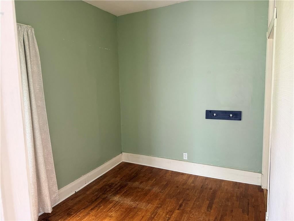 133 S Mulberry Street — photo 17