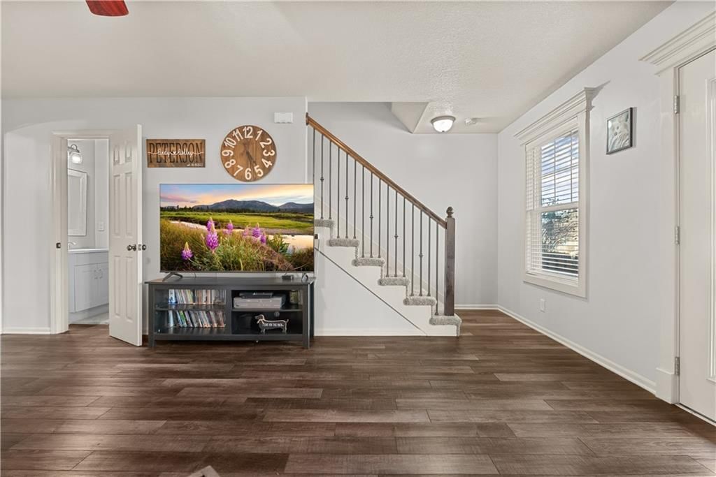 521 SW 15th Street — photo 6