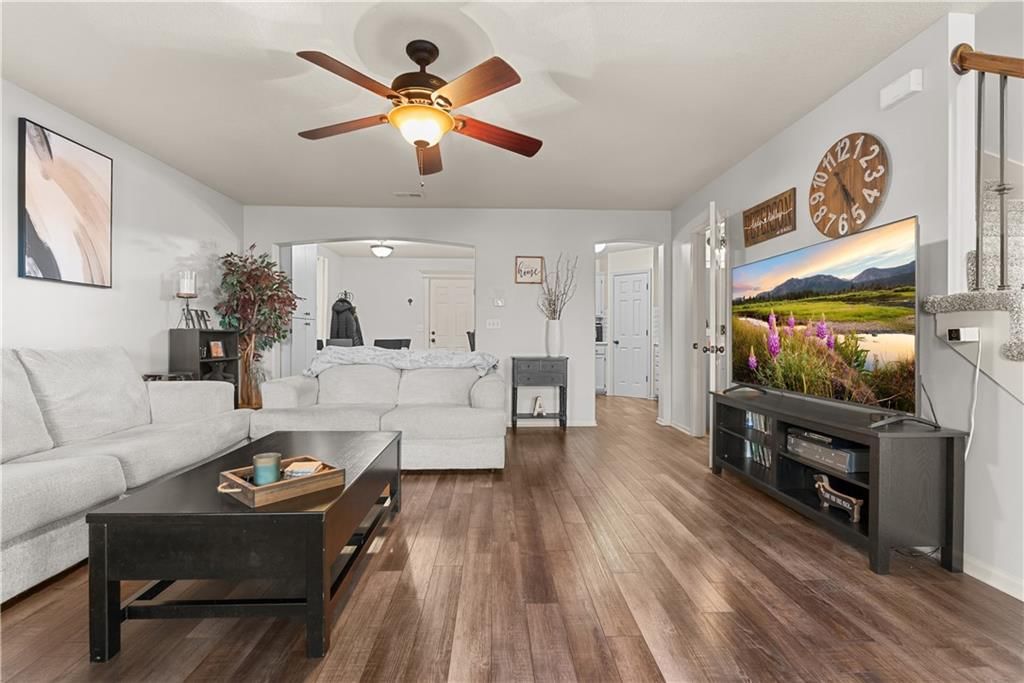 521 SW 15th Street — photo 7