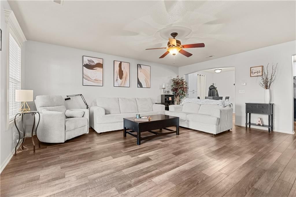 521 SW 15th Street — photo 10