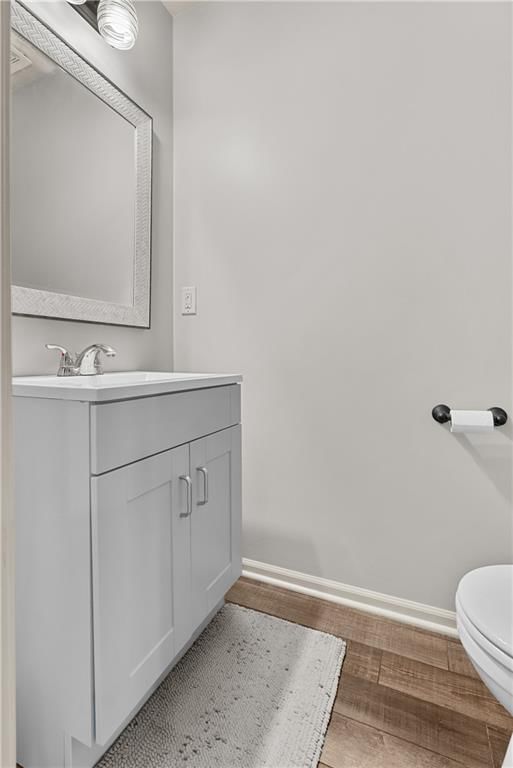 521 SW 15th Street — photo 11