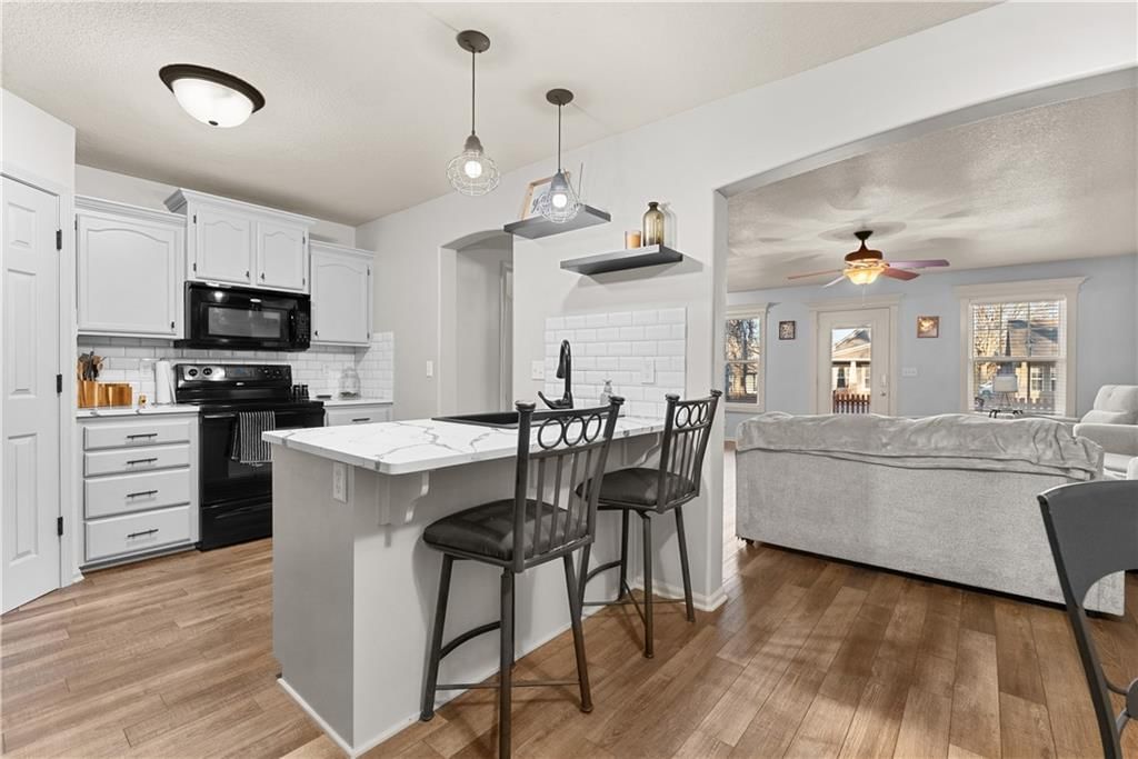 521 SW 15th Street — photo 12