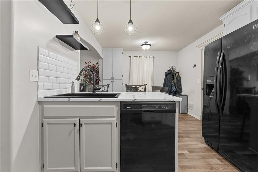 521 SW 15th Street — photo 15