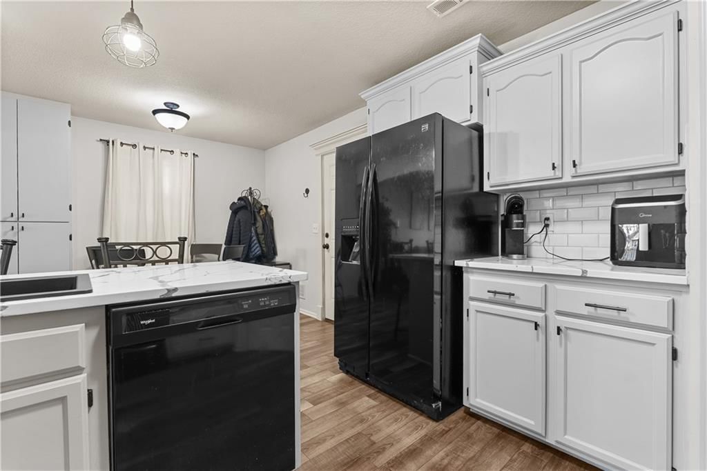 521 SW 15th Street — photo 16