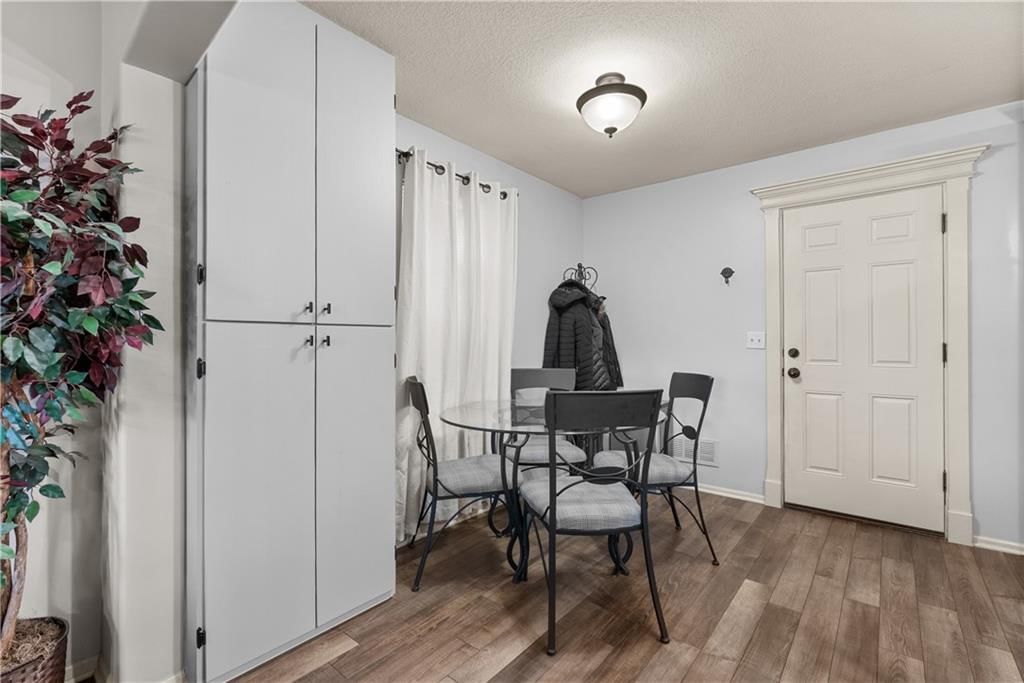 521 SW 15th Street — photo 18