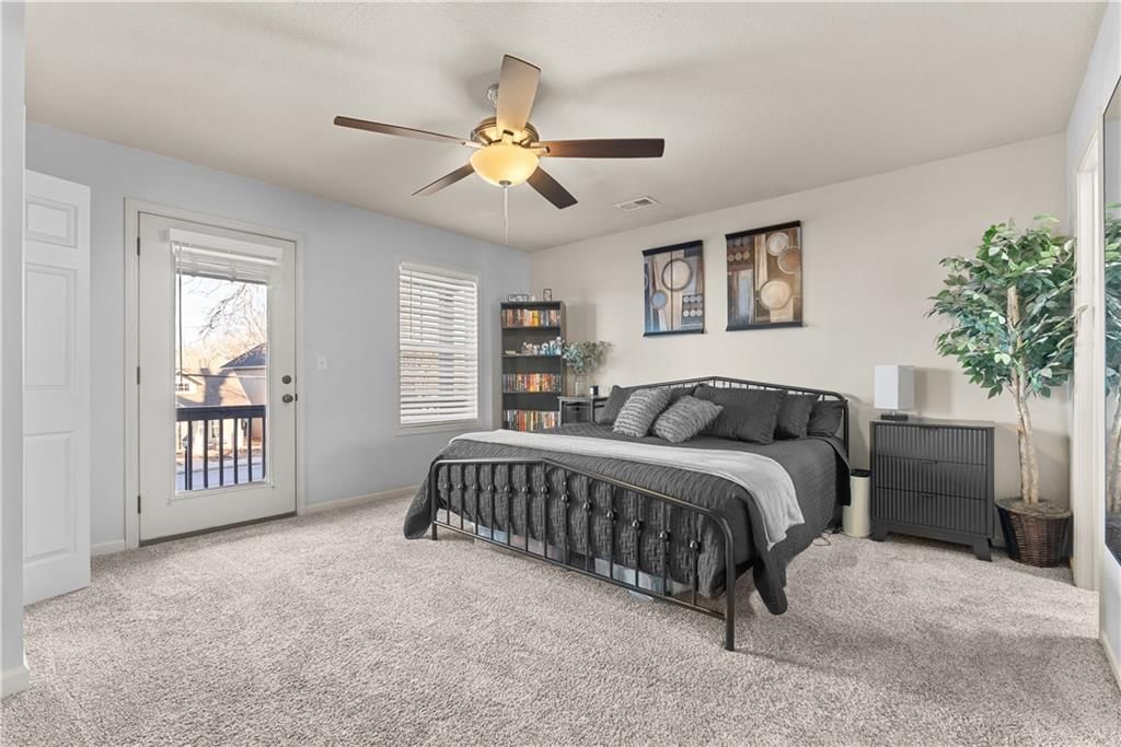 521 SW 15th Street — photo 19
