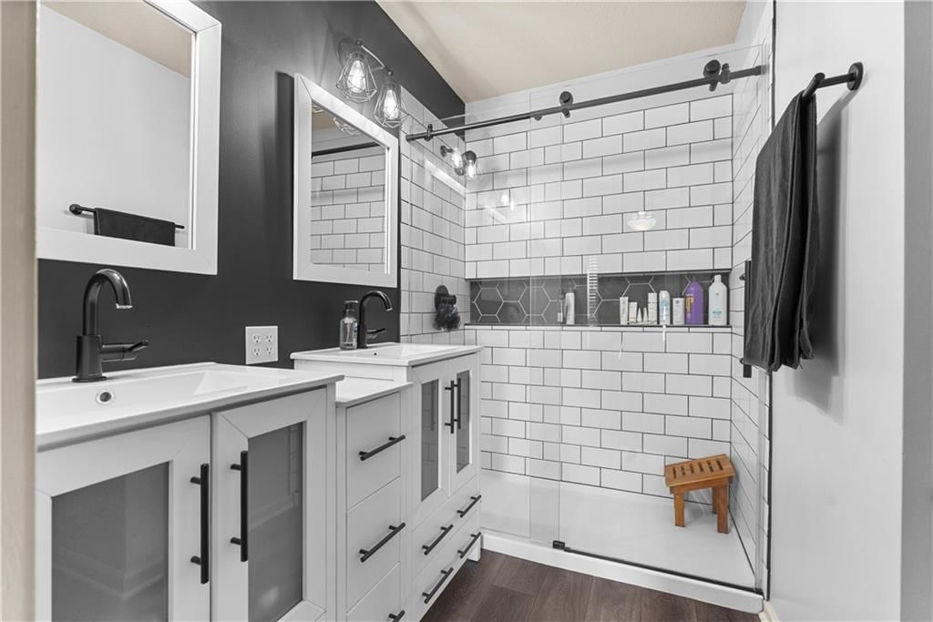 521 SW 15th Street — photo 23
