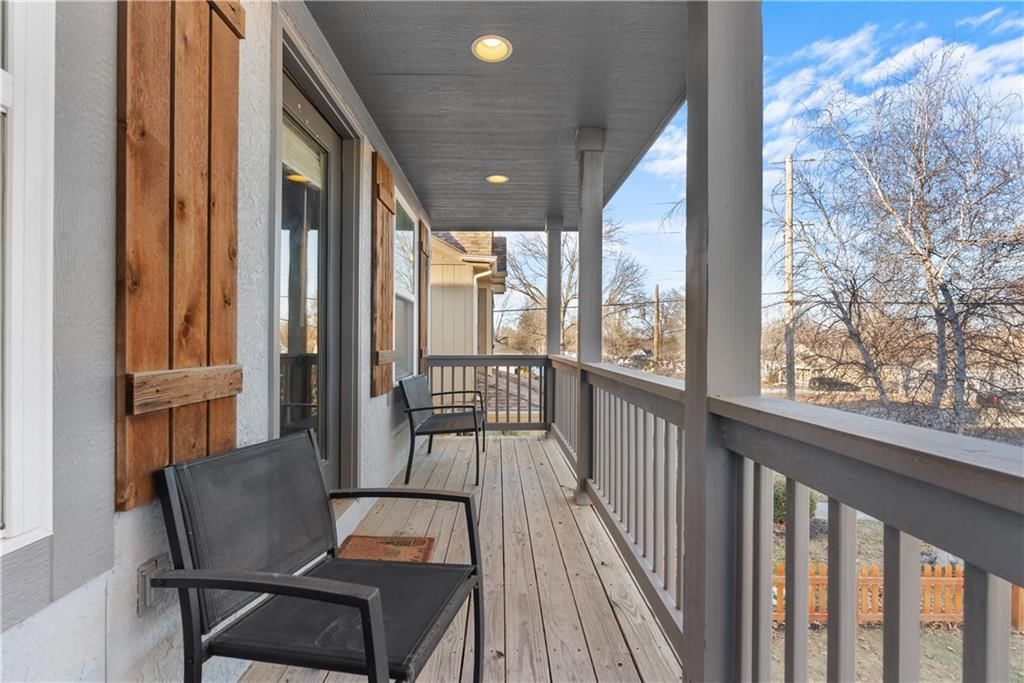 521 SW 15th Street — photo 25