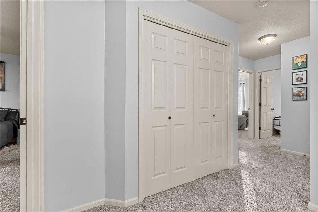 521 SW 15th Street — photo 26