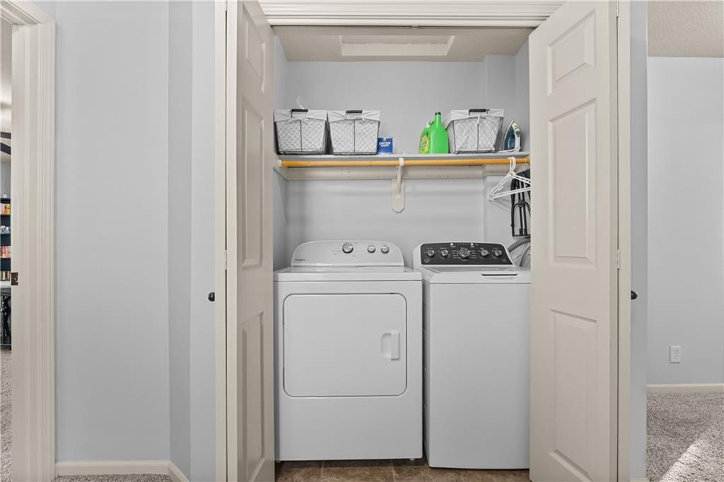 521 SW 15th Street — photo 27