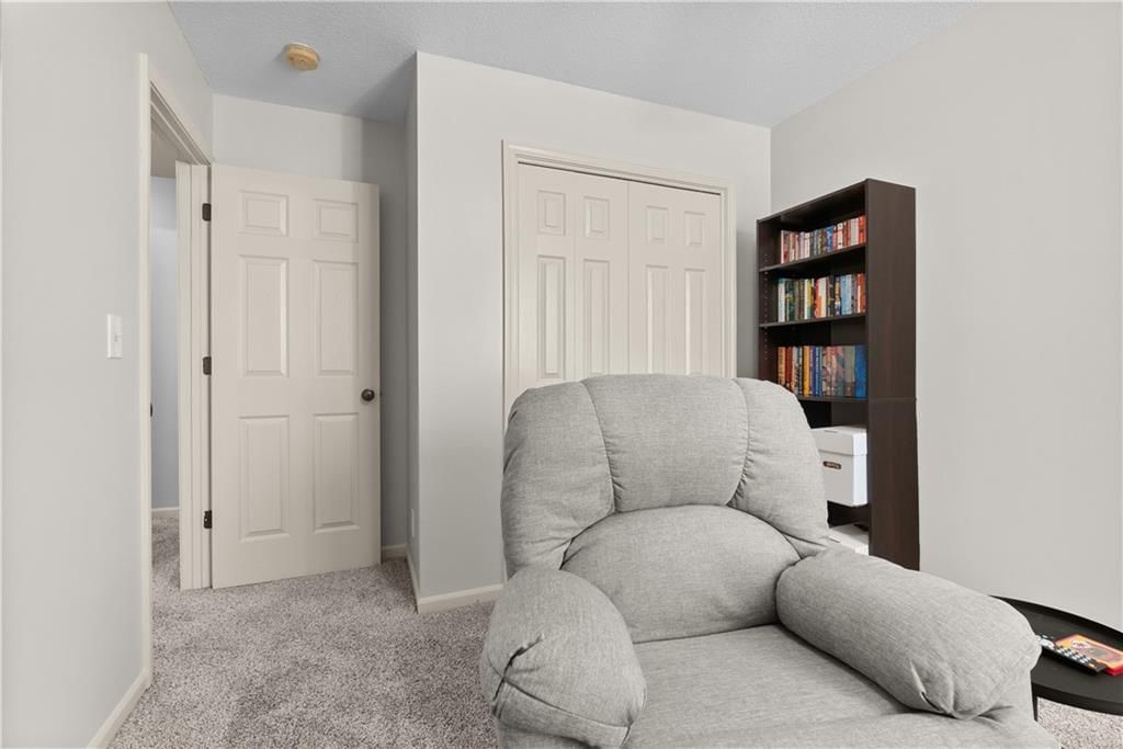521 SW 15th Street — photo 29