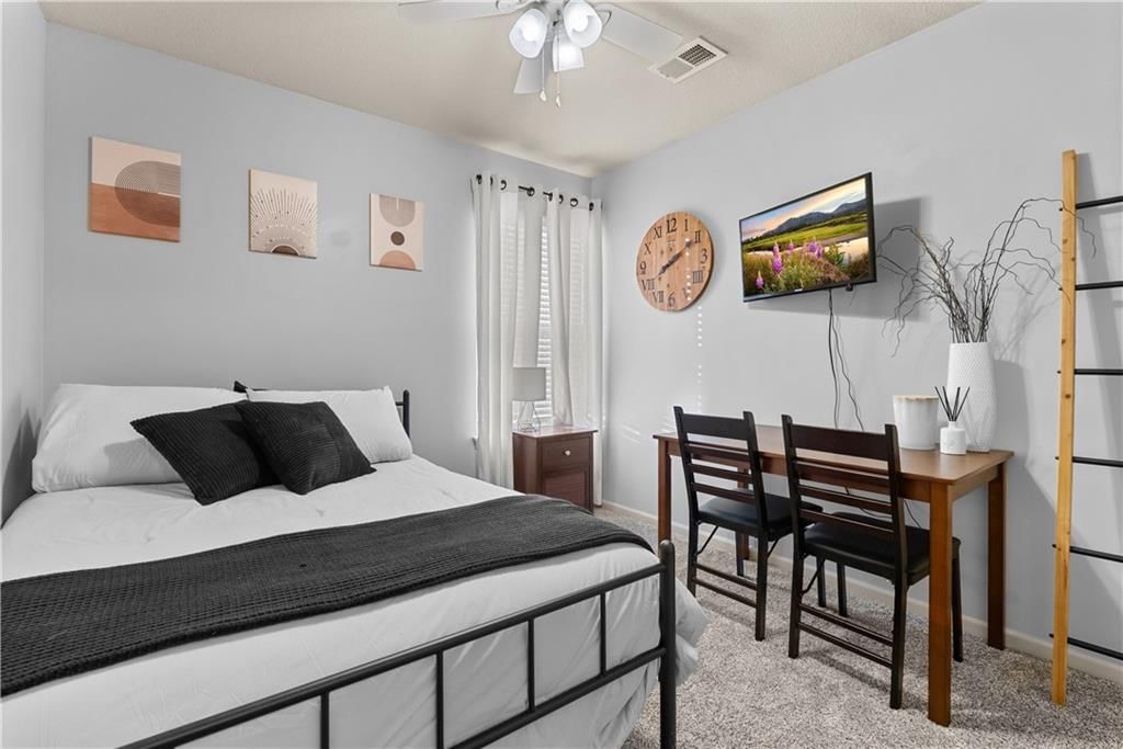 521 SW 15th Street — photo 30