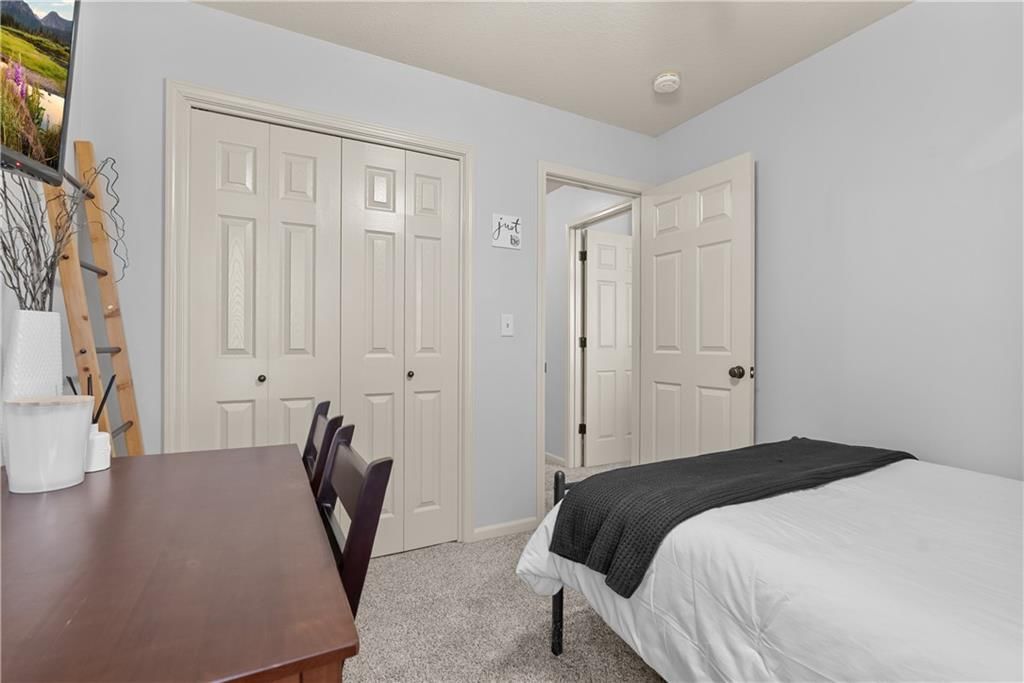 521 SW 15th Street — photo 31