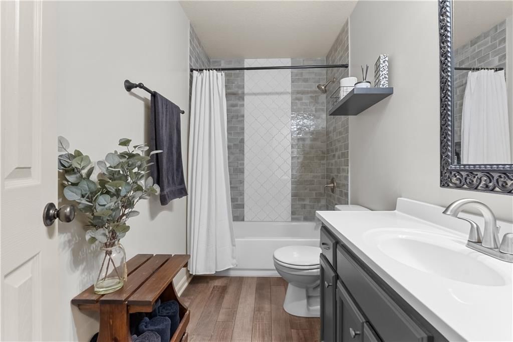 521 SW 15th Street — photo 32