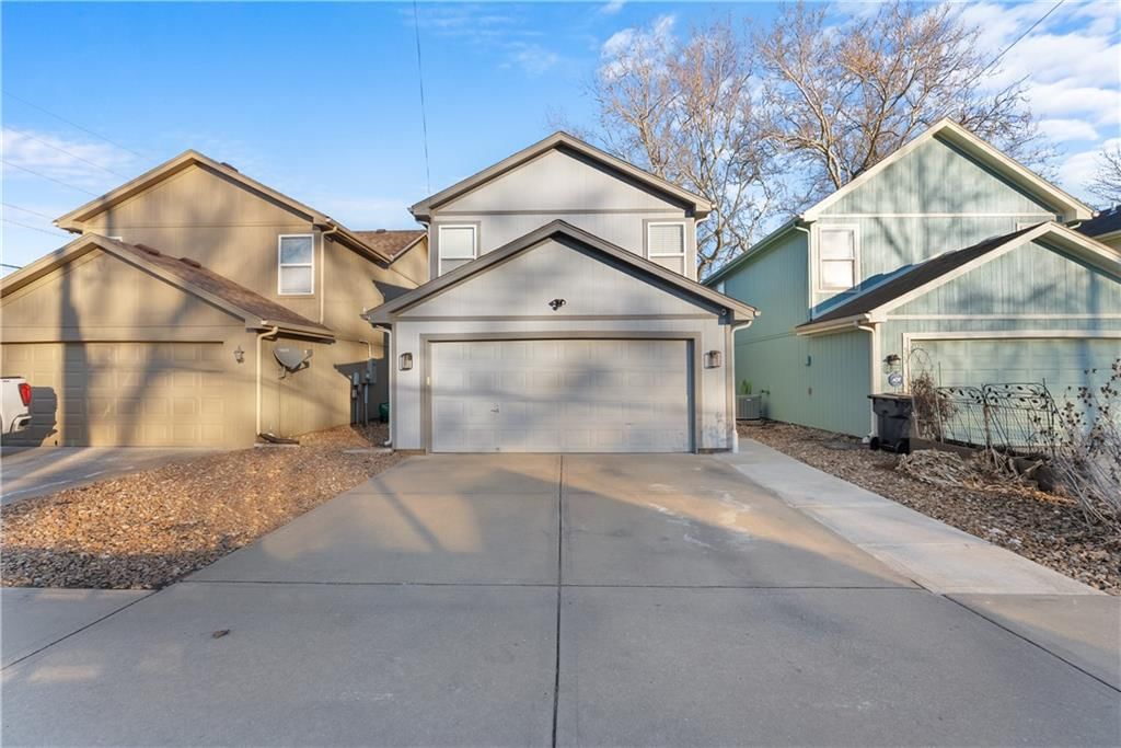 521 SW 15th Street — photo 33