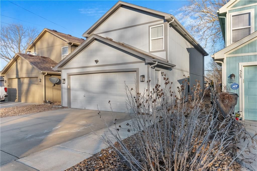 521 SW 15th Street — photo 34