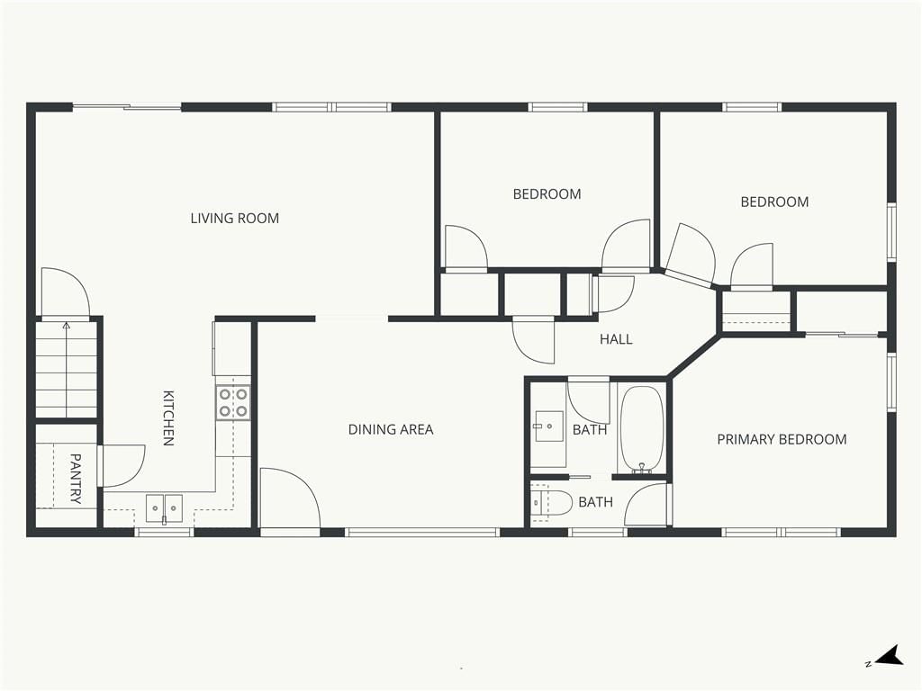 920 SW 14th Street Terrace — photo 32