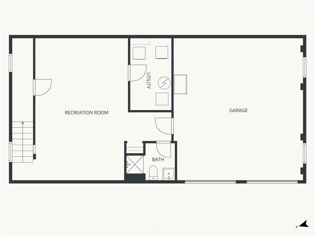 920 SW 14th Street Terrace — photo 33